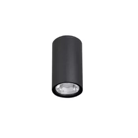 Ceci LED NL-9220022-OUT kültéri mennyezeti lámpa