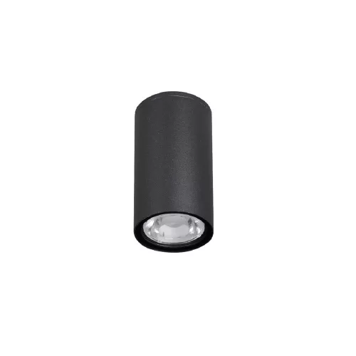 Ceci LED NL-9220022-OUT kültéri mennyezeti lámpa