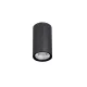 Ceci LED NL-9220022-OUT kültéri mennyezeti lámpa