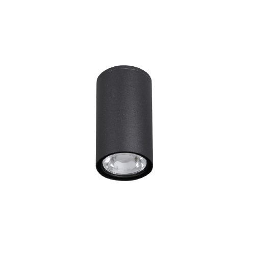 Ceci LED NL-9220022 kültéri mennyezeti lámpa