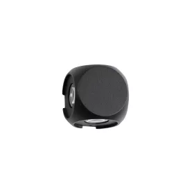 Zari LED NL-9226214 kültéri fali lámpa