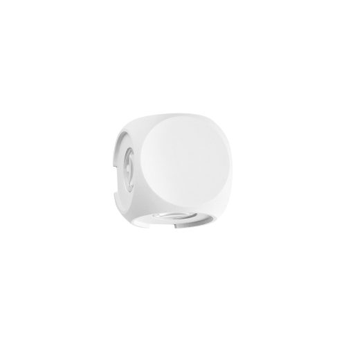 Zari LED NL-9226215 kültéri fali lámpa