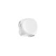 Zari LED NL-9226215 kültéri fali lámpa