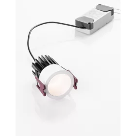 Bree beépíthető lámpa NL-9232111