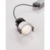 Bree beépíthető lámpa NL-9232111