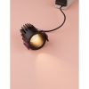 Bree beépíthető lámpa NL-9232112
