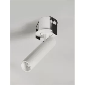 Clarity LED NL-9232123 beépíthető spotlámpa