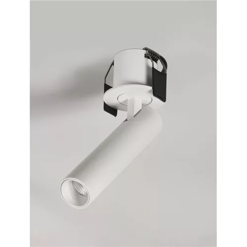 Clarity LED NL-9232123 beépíthető spotlámpa