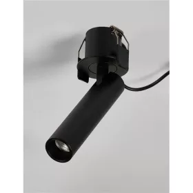 Clarity LED NL-9232124 beépíthető spotlámpa