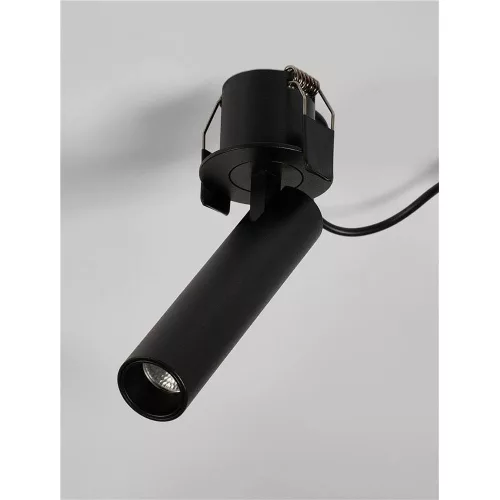 Clarity LED NL-9232124 beépíthető spotlámpa