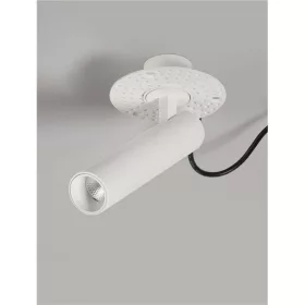 Clarity LED NL-9232128 beépíthető spotlámpa