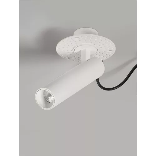 Clarity LED NL-9232128 beépíthető spotlámpa