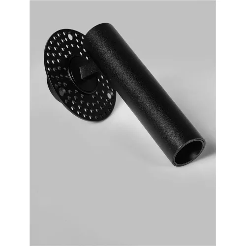 Clarity LED NL-9232129 beépíthető spotlámpa