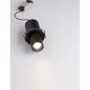 Pin LED NL-9232131 beépíthető lámpa