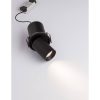 Pin LED NL-9232131 beépíthető lámpa