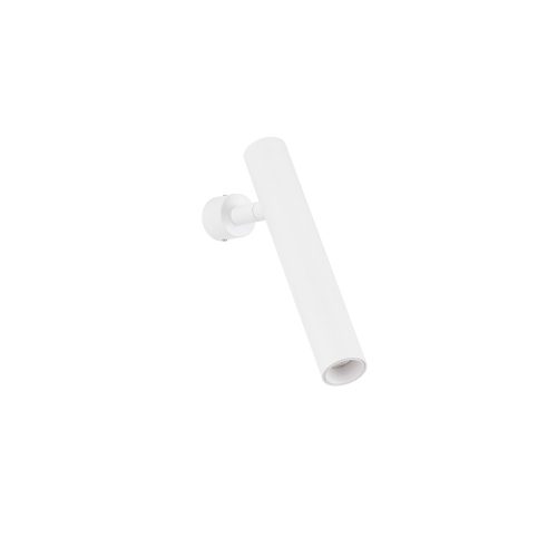 Arlo NL-9232133 falikar