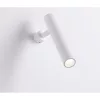 Arlo NL-9232133 falikar