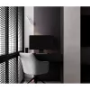 Arlo NL-9232133 falikar