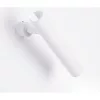 Arlo NL-9232133 falikar