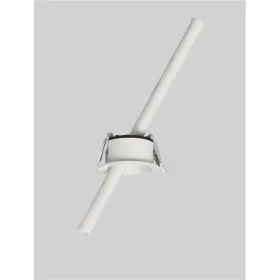 Hue LED NL-9232134 beépíthető spotlámpa