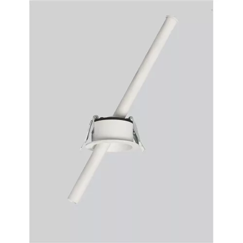 Hue LED NL-9232134 beépíthető spotlámpa