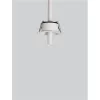 Hue LED NL-9232134 beépíthető spotlámpa