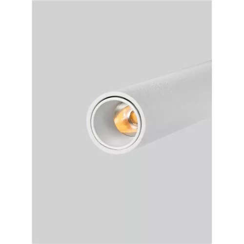 Hue LED NL-9232136 beépíthető spotlámpa