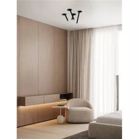 Hue LED NL-9232137 beépíthető spotlámpa