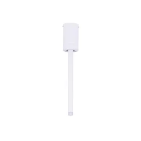  Stilvi LED NL-9232138 mennyezeti spotlámpa