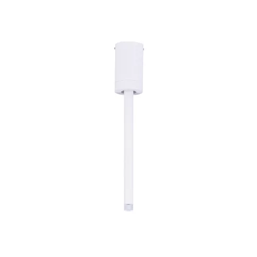  Stilvi LED NL-9232138 mennyezeti spotlámpa
