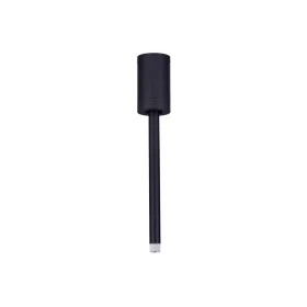  Stilvi LED NL-9232139 mennyezeti spotlámpa