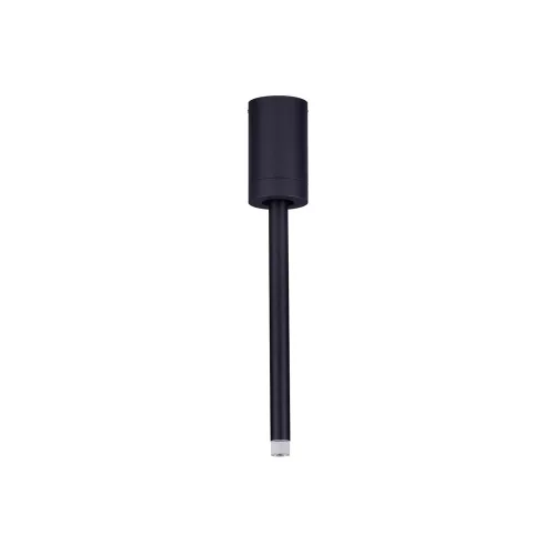  Stilvi LED NL-9232139 mennyezeti spotlámpa