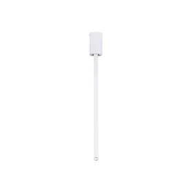  Stilvi LED NL-9232140 mennyezeti spotlámpa