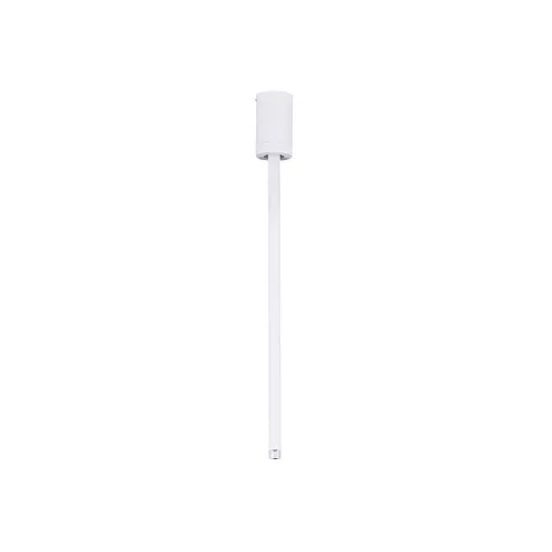  Stilvi LED NL-9232140 mennyezeti spotlámpa