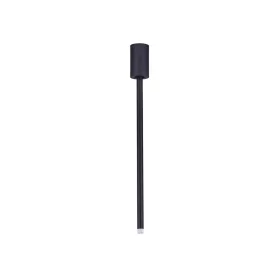  Stilvi LED NL-9232141 mennyezeti spotlámpa