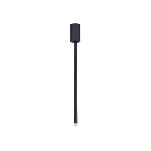  Stilvi LED NL-9232141 mennyezeti spotlámpa