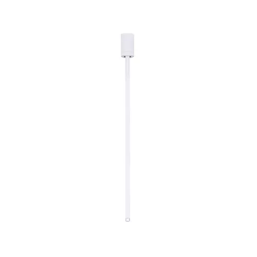  Stilvi LED NL-9232142 mennyezeti spotlámpa