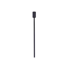  Stilvi LED NL-9232143 mennyezeti spotlámpa