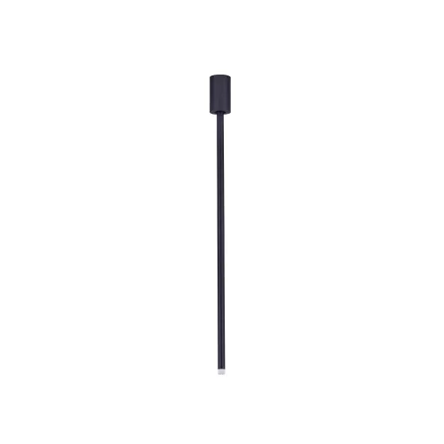  Stilvi LED NL-9232143 mennyezeti spotlámpa