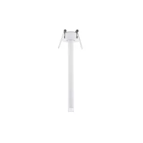  Stilvi LED NL-9232144 beépíthető spotlámpa
