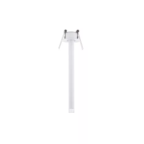  Stilvi LED NL-9232144 beépíthető spotlámpa