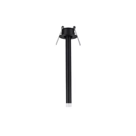  Stilvi LED NL-9232145 beépíthető spotlámpa