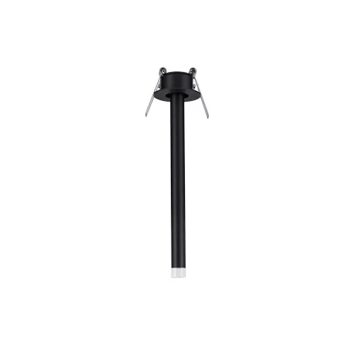  Stilvi LED NL-9232145 beépíthető spotlámpa