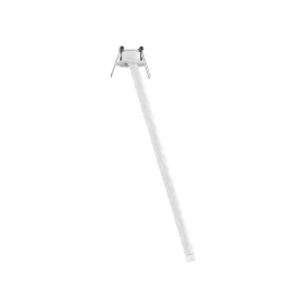  Stilvi LED NL-9232146 beépíthető spotlámpa