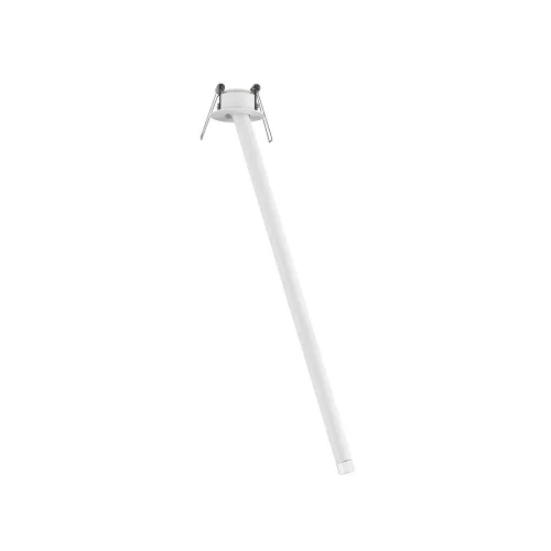  Stilvi LED NL-9232146 beépíthető spotlámpa