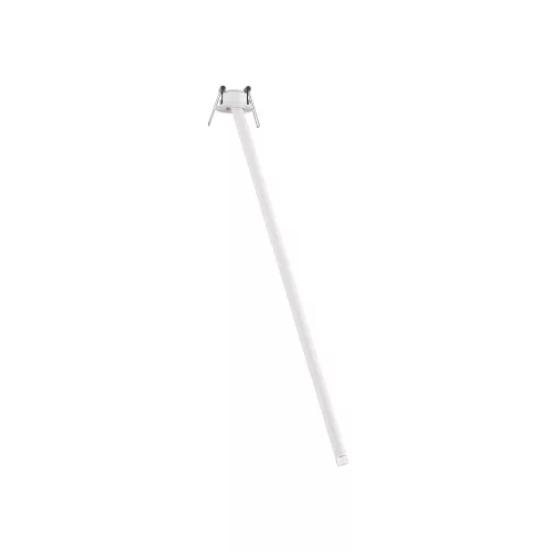  Stilvi LED NL-9232148 beépíthető spotlámpa
