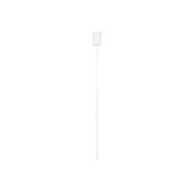 Stilvi NL-9232150 függeszték