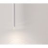 Stilvi NL-9232150 függeszték