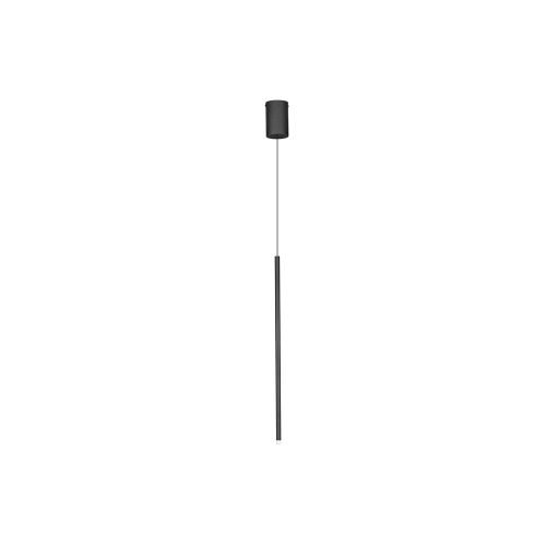 Stilvi NL-9232151 függeszték