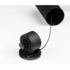 Stilvi NL-9232151 függeszték